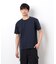 シルキーポンチ Ｔシャツ