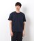 シルキーポンチ Ｔシャツ