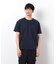 シルキーポンチ Ｔシャツ