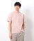 シルキーポンチ Ｔシャツ