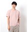 シルキーポンチ Ｔシャツ