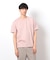 シルキーポンチ Ｔシャツ