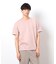 シルキーポンチ Ｔシャツ