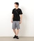 シルキーポンチ Ｔシャツ
