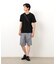 シルキーポンチ Ｔシャツ