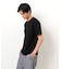 シルキーポンチ Ｔシャツ