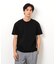 シルキーポンチ Ｔシャツ