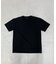 シルキーポンチ Ｔシャツ