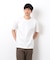 シルキーポンチ Ｔシャツ