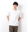シルキーポンチ Ｔシャツ