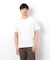 シルキーポンチ Ｔシャツ