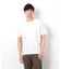 シルキーポンチ Ｔシャツ