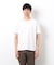 シルキーポンチ Ｔシャツ