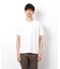 シルキーポンチ Ｔシャツ