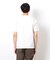 シルキーポンチ Ｔシャツ