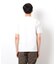 シルキーポンチ Ｔシャツ