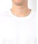 シルキーポンチ Ｔシャツ