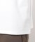 シルキーポンチ Ｔシャツ