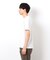 シルキーポンチ Ｔシャツ