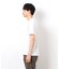 シルキーポンチ Ｔシャツ