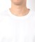 シルキーポンチ Ｔシャツ