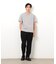 シルキーポンチ Ｔシャツ