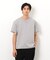 シルキーポンチ Ｔシャツ