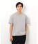 シルキーポンチ Ｔシャツ