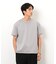 シルキーポンチ Ｔシャツ