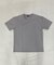 シルキーポンチ Ｔシャツ