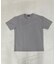 シルキーポンチ Ｔシャツ
