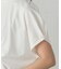 【接触冷感】ツイストタックＴシャツ　