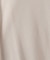 【セットアイテム】マルチウェイポンチョニット＋タンクトップ