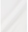 2WAYカーディガン