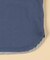 ワッシャーチェック使い 半袖Tシャツ(ベビーサイズ)