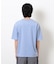 カラーブロッキング Ｔシャツ