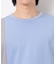 カラーブロッキング Ｔシャツ