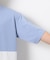 カラーブロッキング Ｔシャツ