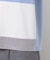 カラーブロッキング Ｔシャツ