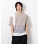 カラーブロッキング Ｔシャツ