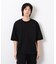スポーティージャージ コンビデザイン Ｔシャツ