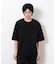 スポーティージャージ コンビデザイン Ｔシャツ