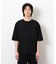 スポーティージャージ コンビデザイン Ｔシャツ