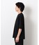 スポーティージャージ コンビデザイン Ｔシャツ