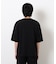 スポーティージャージ コンビデザイン Ｔシャツ