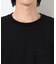 スポーティージャージ コンビデザイン Ｔシャツ