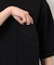 スポーティージャージ コンビデザイン Ｔシャツ