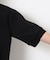 スポーティージャージ コンビデザイン Ｔシャツ