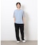 カラーパレット Ｔシャツ