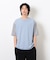 カラーパレット Ｔシャツ
